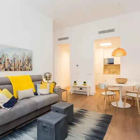 Open House - Boavista 62 Apartment *